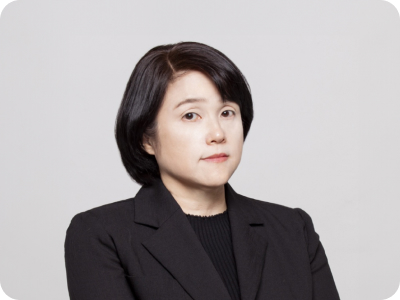 Eun-Jung Jin